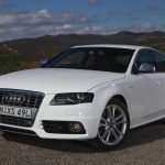audi_s4_b8_ser1_09