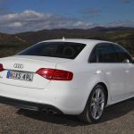 audi_s4_b8_ser1_10