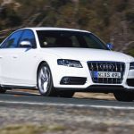 audi_s4_b8_ser1_11