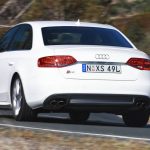audi_s4_b8_ser1_12