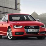 audi_s4_b8_ser2_01