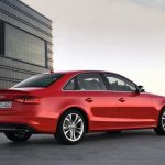 audi_s4_b8_ser2_02