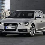 audi_s4_b8_ser2_03