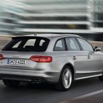 audi_s4_b8_ser2_04