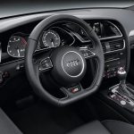 audi_s4_b8_ser2_05