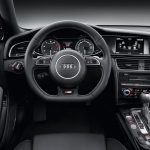 audi_s4_b8_ser2_06