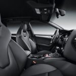 audi_s4_b8_ser2_07