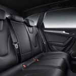 audi_s4_b8_ser2_08