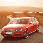 audi_s4_b8_ser2_09