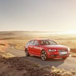 audi_s4_b8_ser2_10