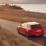 audi_s4_b8_ser2_11