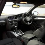 audi_s4_b8_ser2_12