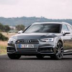 audi_s4_b9_ser1_01