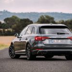 audi_s4_b9_ser1_02