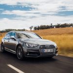audi_s4_b9_ser1_03