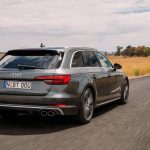 audi_s4_b9_ser1_04