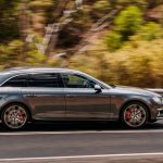audi_s4_b9_ser1_05