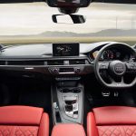 audi_s4_b9_ser1_06