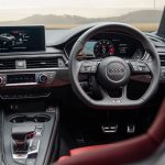 audi_s4_b9_ser1_07