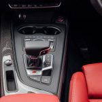 audi_s4_b9_ser1_08