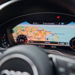 audi_s4_b9_ser1_09
