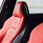 audi_s4_b9_ser1_10