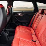 audi_s4_b9_ser1_11