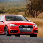 audi_s4_b9_ser1_12
