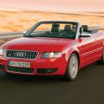 audi_s4cabriolet_b6_ser1_01