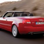 audi_s4cabriolet_b6_ser1_02