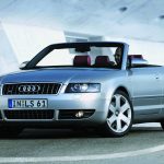 audi_s4cabriolet_b6_ser1_03