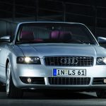 audi_s4cabriolet_b6_ser1_04
