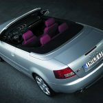 audi_s4cabriolet_b6_ser1_05