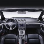 audi_s4cabriolet_b6_ser1_06