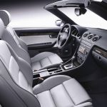 audi_s4cabriolet_b6_ser1_07