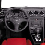 audi_s4cabriolet_b6_ser1_08