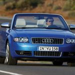 audi_s4cabriolet_b6_ser1_09