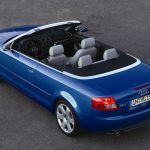 audi_s4cabriolet_b6_ser1_10