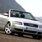 audi_s4cabriolet_b6_ser1_11