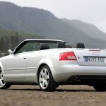 audi_s4cabriolet_b6_ser1_12