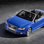 audi_s5cabriolet_8t_ser1_01