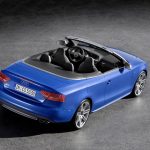 audi_s5cabriolet_8t_ser1_02