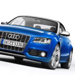 audi_s5cabriolet_8t_ser1_03