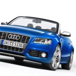 audi_s5cabriolet_8t_ser1_04