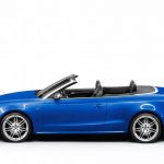 audi_s5cabriolet_8t_ser1_05