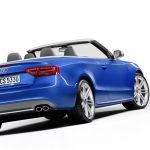 audi_s5cabriolet_8t_ser1_06
