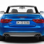 audi_s5cabriolet_8t_ser1_07