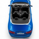audi_s5cabriolet_8t_ser1_08