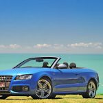 audi_s5cabriolet_8t_ser1_09