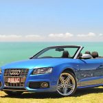 audi_s5cabriolet_8t_ser1_10